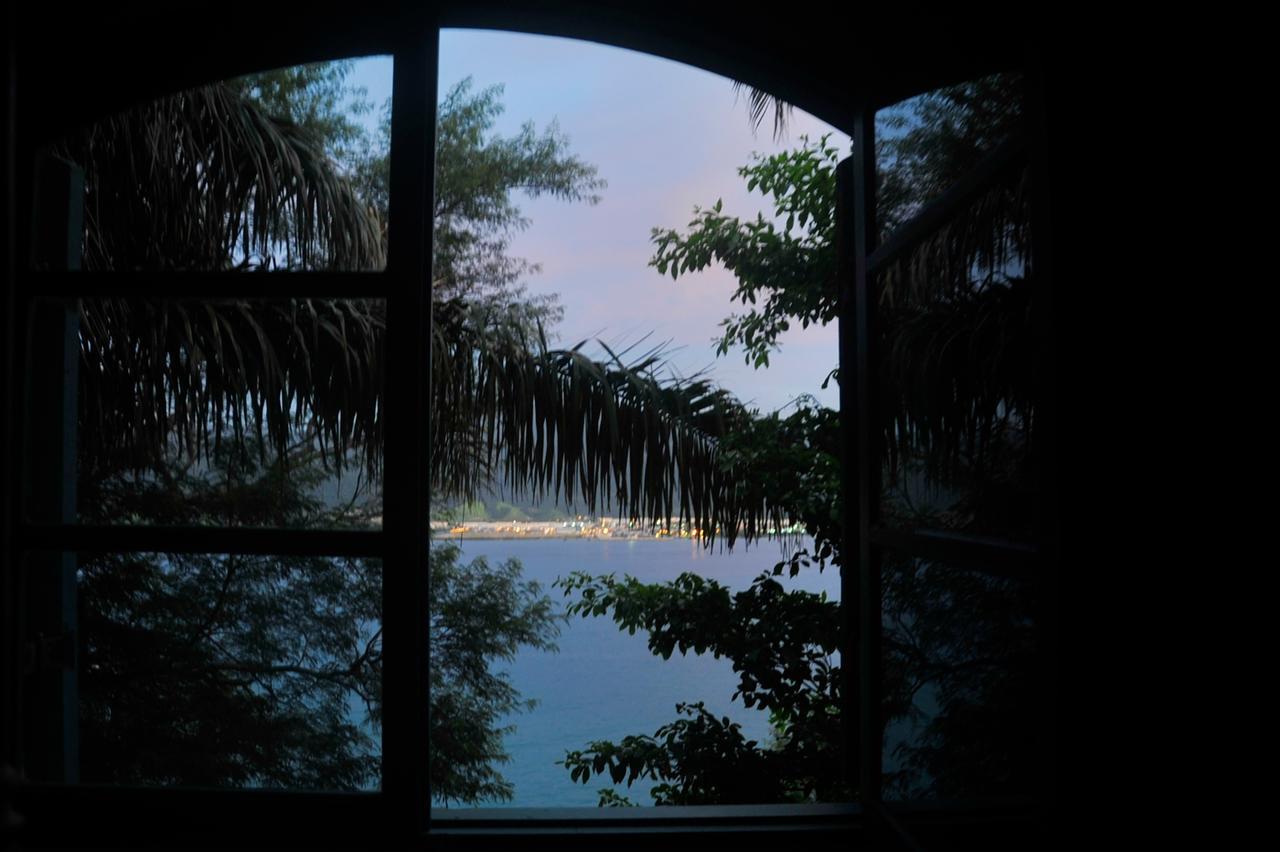 Azur * Ilhabela